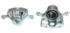 BREMBO F 30 041 Brake Caliper